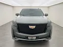 Cadillac Escalade 6.2 ESV Platinum Sport AWD