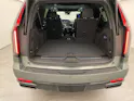 Cadillac Escalade 6.2 ESV Platinum Sport AWD