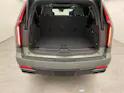 Cadillac Escalade 6.2 ESV Platinum Sport AWD