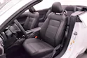 Ford Mustang 5.0 GT Convertible 55 Years