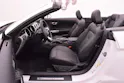 Ford Mustang 5.0 GT Convertible 55 Years