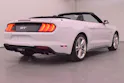 Ford Mustang 5.0 GT Convertible 55 Years