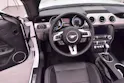 Ford Mustang 5.0 GT Convertible 55 Years