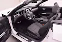Ford Mustang 5.0 GT Convertible 55 Years