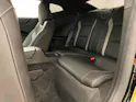 Chevrolet Camaro 6.2 Coupe