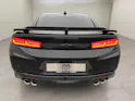 Chevrolet Camaro 6.2 Coupe