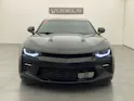Chevrolet Camaro 6.2 Coupe