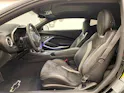 Chevrolet Camaro 6.2 Coupe