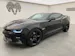 Chevrolet Camaro 6.2 Coupe