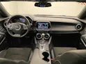 Chevrolet Camaro 6.2 Coupe