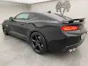 Chevrolet Camaro 6.2 Coupe