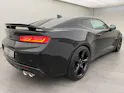 Chevrolet Camaro 6.2 Coupe