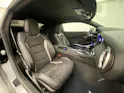 Chevrolet Camaro 6.2 Coupe