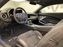Chevrolet Camaro 6.2 Coupe