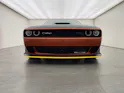Dodge Challenger T/A 392 WB