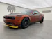 Dodge Challenger T/A 392 WB
