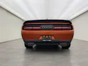 Dodge Challenger T/A 392 WB
