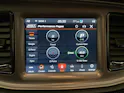 Dodge Challenger T/A 392 WB