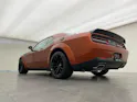 Dodge Challenger T/A 392 WB