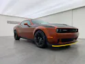 Dodge Challenger T/A 392 WB