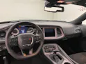 Dodge Challenger T/A 392 WB