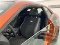Dodge Challenger T/A 392 WB