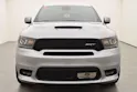 Dodge Durango 6.4 SRT 392 AWD