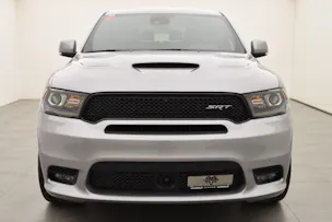 Dodge Durango 6.4 SRT 392 AWD