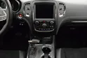 Dodge Durango 6.4 SRT 392 AWD