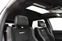 Dodge Durango 6.4 SRT 392 AWD