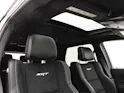 Dodge Durango 6.4 SRT 392 AWD