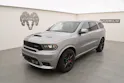 Dodge Durango 6.4 SRT 392 AWD