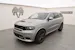 Dodge Durango 6.4 SRT 392 AWD