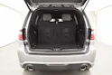 Dodge Durango 6.4 SRT 392 AWD