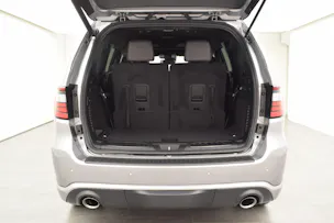 Dodge Durango 6.4 SRT 392 AWD