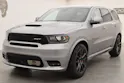 Dodge Durango 6.4 SRT 392 AWD