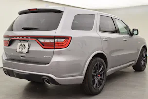 Dodge Durango 6.4 SRT 392 AWD