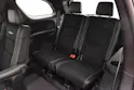 Dodge Durango 6.4 SRT 392 AWD