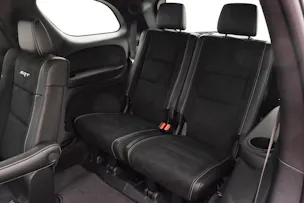 Dodge Durango 6.4 SRT 392 AWD