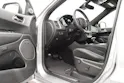 Dodge Durango 6.4 SRT 392 AWD