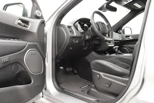 Dodge Durango 6.4 SRT 392 AWD