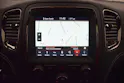 Dodge Durango 6.4 SRT 392 AWD