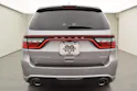 Dodge Durango 6.4 SRT 392 AWD
