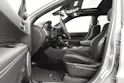 Dodge Durango 6.4 SRT 392 AWD