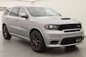 Dodge Durango 6.4 SRT 392 AWD