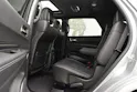Dodge Durango 6.4 SRT 392 AWD
