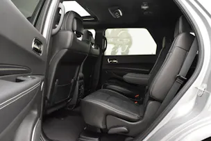 Dodge Durango 6.4 SRT 392 AWD