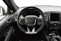 Dodge Durango 6.4 SRT 392 AWD
