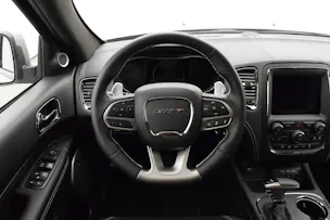Dodge Durango 6.4 SRT 392 AWD