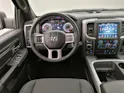 Dodge Ram 1500 5.7 V8 Warlock Crew Cab 10.5T